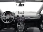 Audi A3 Sportback 30 TFSI S-Tronic Sport Lease Ed. | Navigatie | Matrix-LED | 17"Lm | PDC 76