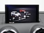 Audi A3 Sportback 30 TFSI S-Tronic Sport Lease Ed. | Navigatie | Matrix-LED | 17"Lm | PDC 76
