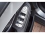 Mercedes-Benz GLC Coupe Schuifdak Navi Automaat 250 4MATIC Premium Plus
