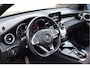 Mercedes-Benz GLC Coupe Schuifdak Navi Automaat 250 4MATIC Premium Plus