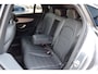 Mercedes-Benz GLC Coupe Schuifdak Navi Automaat 250 4MATIC Premium Plus