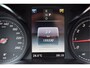 Mercedes-Benz GLC Coupe Schuifdak Navi Automaat 250 4MATIC Premium Plus