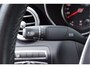 Mercedes-Benz GLC Coupe Schuifdak Navi Automaat 250 4MATIC Premium Plus