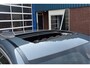 Mercedes-Benz GLC Coupe Schuifdak Navi Automaat 250 4MATIC Premium Plus