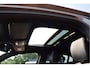 Mercedes-Benz GLC Coupe Schuifdak Navi Automaat 250 4MATIC Premium Plus