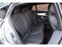 Mercedes-Benz GLC Coupe Schuifdak Navi Automaat 250 4MATIC Premium Plus