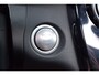 Mercedes-Benz GLC Coupe Schuifdak Navi Automaat 250 4MATIC Premium Plus