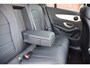 Mercedes-Benz GLC Coupe Schuifdak Navi Automaat 250 4MATIC Premium Plus