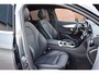 Mercedes-Benz GLC Coupe Schuifdak Navi Automaat 250 4MATIC Premium Plus
