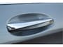 Mercedes-Benz GLC Coupe Schuifdak Navi Automaat 250 4MATIC Premium Plus