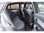 Mercedes-Benz GLC Coupe Schuifdak Navi Automaat 250 4MATIC Premium Plus