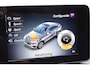 Mercedes-Benz GLC Coupe Schuifdak Navi Automaat 250 4MATIC Premium Plus