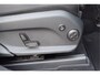 Mercedes-Benz GLC Coupe Schuifdak Navi Automaat 250 4MATIC Premium Plus