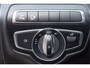 Mercedes-Benz GLC Coupe Schuifdak Navi Automaat 250 4MATIC Premium Plus