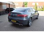 Mercedes-Benz GLC Coupe Schuifdak Navi Automaat 250 4MATIC Premium Plus