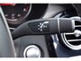 Mercedes-Benz GLC Coupe Schuifdak Navi Automaat 250 4MATIC Premium Plus