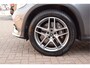 Mercedes-Benz GLC Coupe Schuifdak Navi Automaat 250 4MATIC Premium Plus
