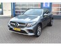 Mercedes-Benz GLC Coupe Schuifdak Navi Automaat 250 4MATIC Premium Plus