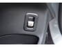 Mercedes-Benz GLC Coupe Schuifdak Navi Automaat 250 4MATIC Premium Plus