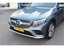 Mercedes-Benz GLC Coupe Schuifdak Navi Automaat 250 4MATIC Premium Plus