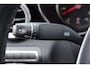 Mercedes-Benz GLC Coupe Schuifdak Navi Automaat 250 4MATIC Premium Plus