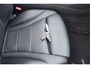 Mercedes-Benz GLC Coupe Schuifdak Navi Automaat 250 4MATIC Premium Plus