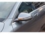 Mercedes-Benz GLC Coupe Schuifdak Navi Automaat 250 4MATIC Premium Plus