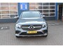 Mercedes-Benz GLC Coupe Schuifdak Navi Automaat 250 4MATIC Premium Plus