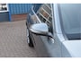 Mercedes-Benz GLC Coupe Schuifdak Navi Automaat 250 4MATIC Premium Plus