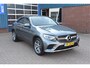 Mercedes-Benz GLC Coupe Schuifdak Navi Automaat 250 4MATIC Premium Plus