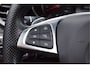 Mercedes-Benz GLC Coupe Schuifdak Navi Automaat 250 4MATIC Premium Plus