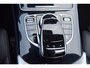 Mercedes-Benz GLC Coupe Schuifdak Navi Automaat 250 4MATIC Premium Plus