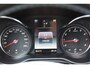 Mercedes-Benz GLC Coupe Schuifdak Navi Automaat 250 4MATIC Premium Plus