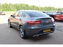 Mercedes-Benz GLC Coupe Schuifdak Navi Automaat 250 4MATIC Premium Plus