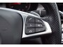 Mercedes-Benz GLC Coupe Schuifdak Navi Automaat 250 4MATIC Premium Plus