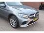 Mercedes-Benz GLC Coupe Schuifdak Navi Automaat 250 4MATIC Premium Plus
