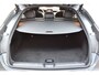 Mercedes-Benz GLC Coupe Schuifdak Navi Automaat 250 4MATIC Premium Plus