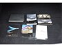 Mercedes-Benz GLC Coupe Schuifdak Navi Automaat 250 4MATIC Premium Plus