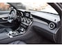 Mercedes-Benz GLC Coupe Schuifdak Navi Automaat 250 4MATIC Premium Plus