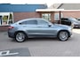 Mercedes-Benz GLC Coupe Schuifdak Navi Automaat 250 4MATIC Premium Plus