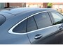 Mercedes-Benz GLC Coupe Schuifdak Navi Automaat 250 4MATIC Premium Plus