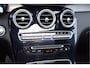 Mercedes-Benz GLC Coupe Schuifdak Navi Automaat 250 4MATIC Premium Plus