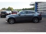 Mercedes-Benz GLC Coupe Schuifdak Navi Automaat 250 4MATIC Premium Plus