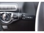 Mercedes-Benz GLC Coupe Schuifdak Navi Automaat 250 4MATIC Premium Plus