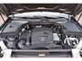 Mercedes-Benz GLC Coupe Schuifdak Navi Automaat 250 4MATIC Premium Plus