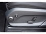 Mercedes-Benz GLC Coupe Schuifdak Navi Automaat 250 4MATIC Premium Plus