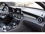Mercedes-Benz GLC Coupe Schuifdak Navi Automaat 250 4MATIC Premium Plus