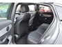 Mercedes-Benz GLC Coupe Schuifdak Navi Automaat 250 4MATIC Premium Plus