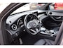 Mercedes-Benz GLC Coupe Schuifdak Navi Automaat 250 4MATIC Premium Plus