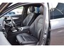 Mercedes-Benz GLC Coupe Schuifdak Navi Automaat 250 4MATIC Premium Plus